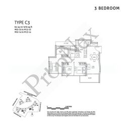 Northwave (D25), Condominium #612743831